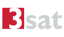 Logo-single-3