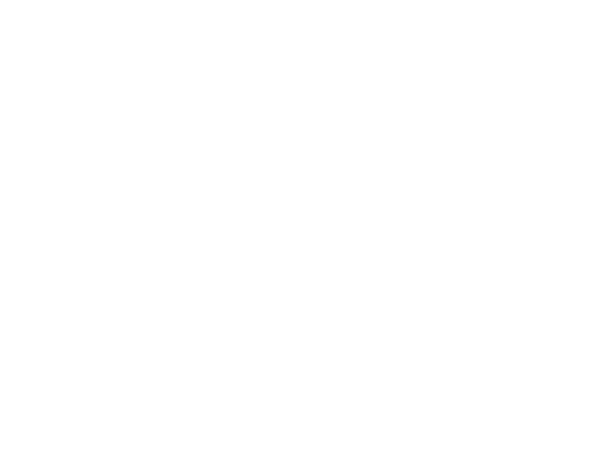 Nomination for the Hessian Film and Cinema Prize 2026